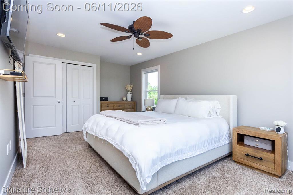 701 Millard Avenue, Royal Oak, MI 48073 — Photo 21