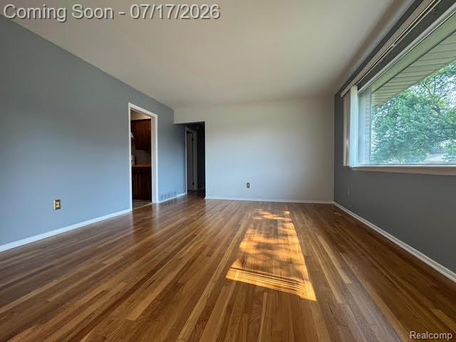 11219 MORGAN Avenue, Plymouth, MI 48170 — Photo 3
