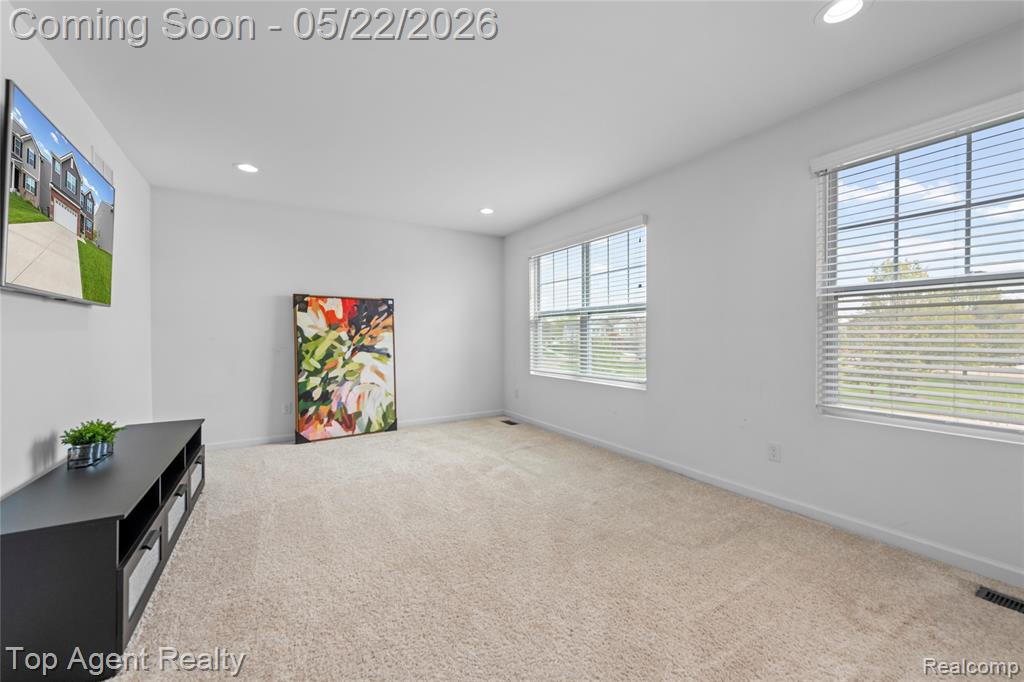 58693 Westmoore Circle, New Haven, MI 48048 — Photo 19