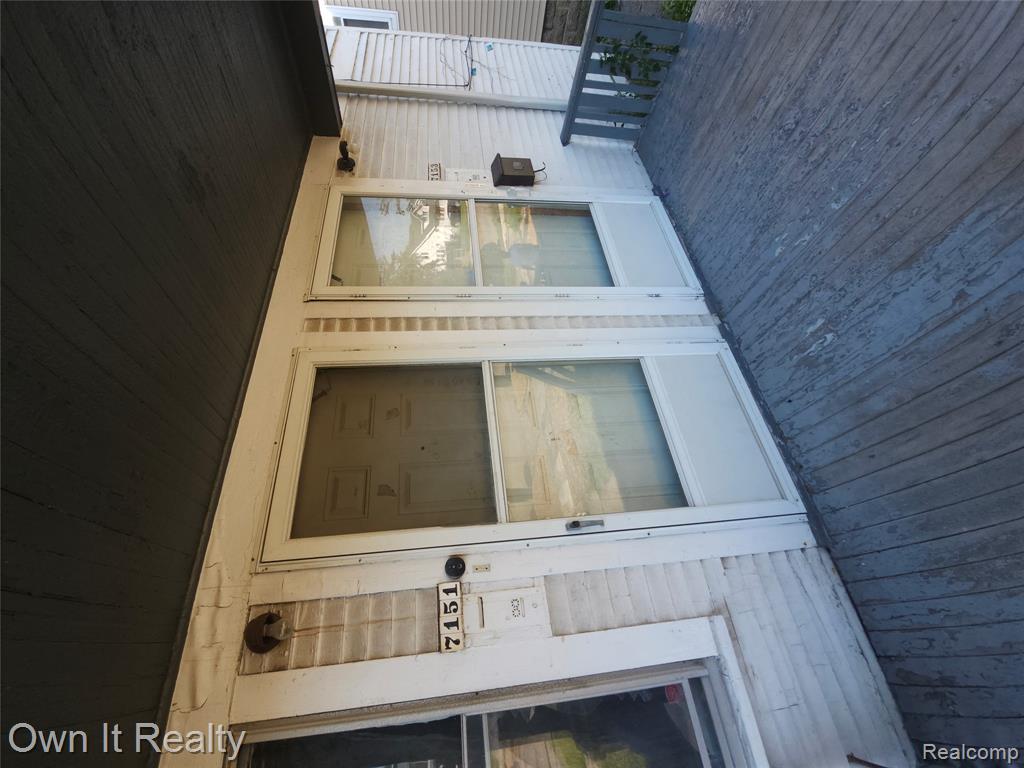 7151 Tuxedo Street, Detroit, MI 48204 — Photo 3
