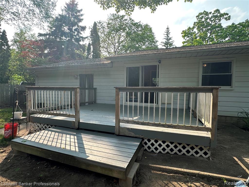 937 State Road, Fenton, MI 48430 — Photo 17
