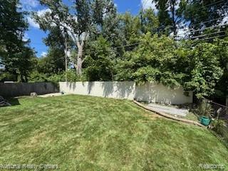 22848 N Brookside Drive, Dearborn Heights, MI 48125 — Photo 3