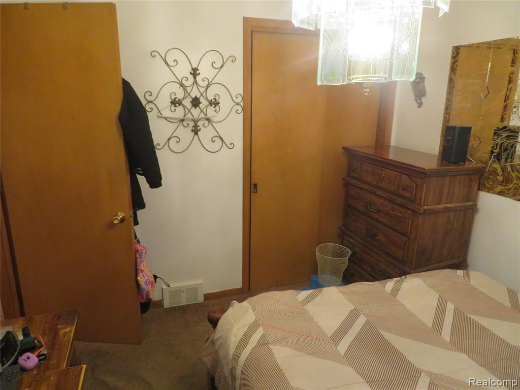 14184 Rossini Drive, Detroit, MI 48205 — Photo 21