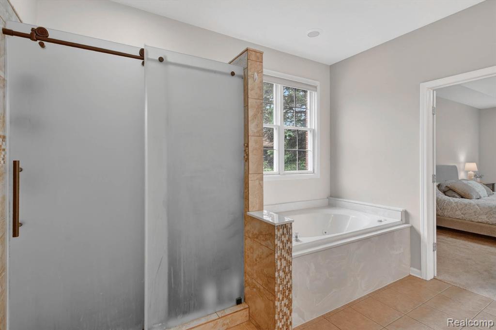 1630 Mistwood Court, Canton, MI 48187 — Photo 34