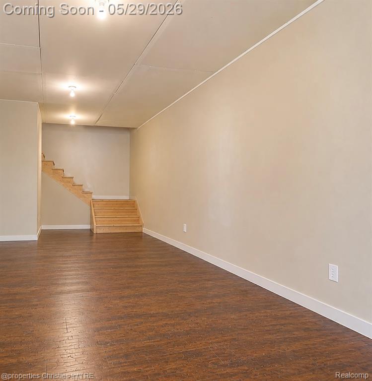 8645 Toma Road, Pinckney, MI 48169 — Photo 47