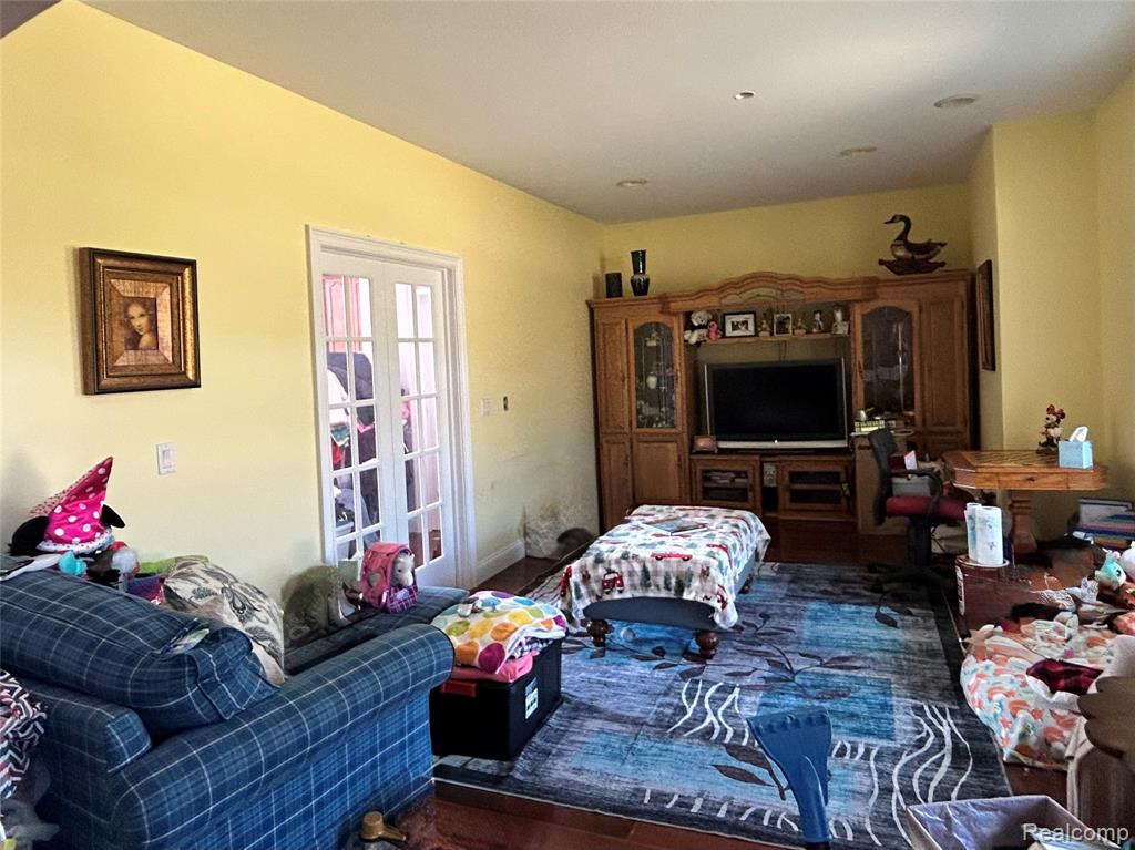 5041 Vista Bay Trail, Goodrich Vlg, MI — Photo 29