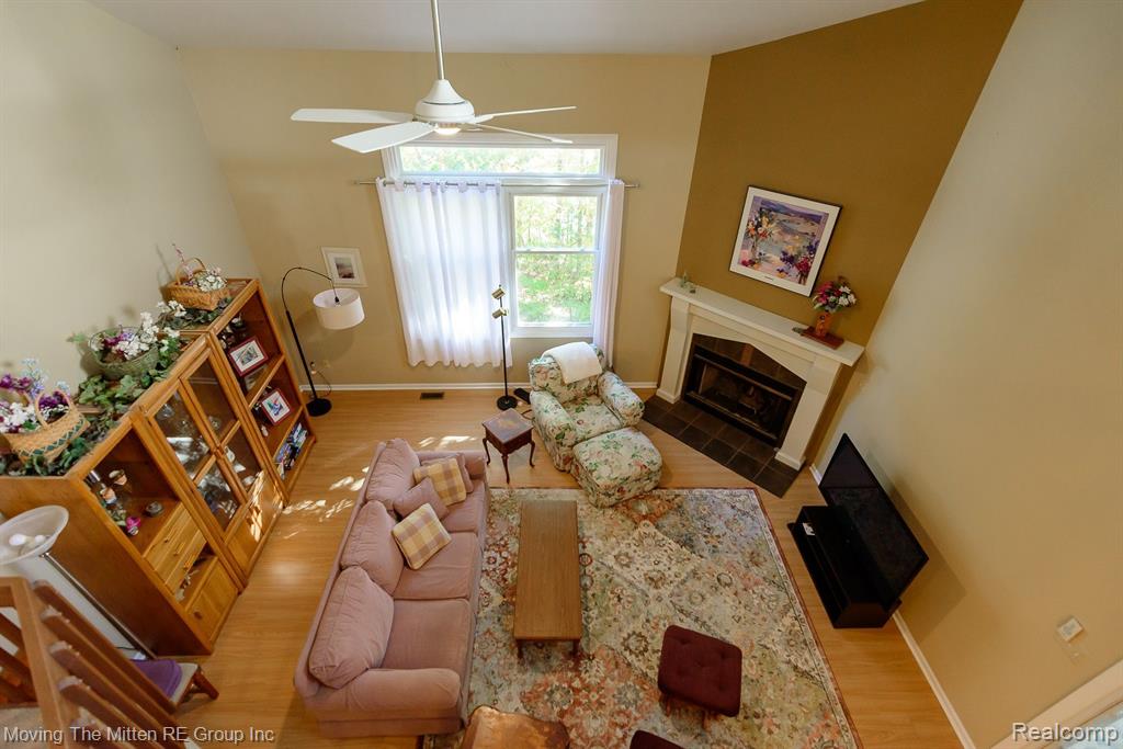 2959 BRECKENRIDGE Drive, Brighton, MI 48114 — Photo 27