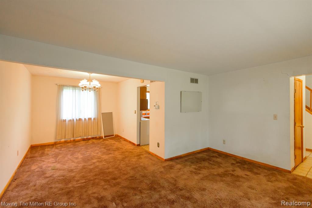 50274 Bog Road, Van Buren, MI 48111 — Photo 4