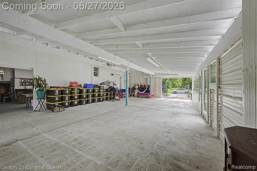 5687 Woodrow Street, Detroit, MI 48210 — Photo 33