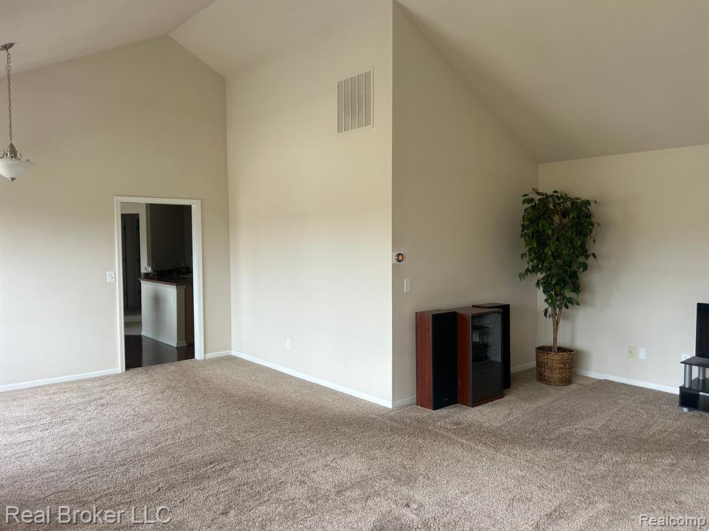4349 SOUTHBRIDGE Drive, Canton, MI 48188 — Photo 4