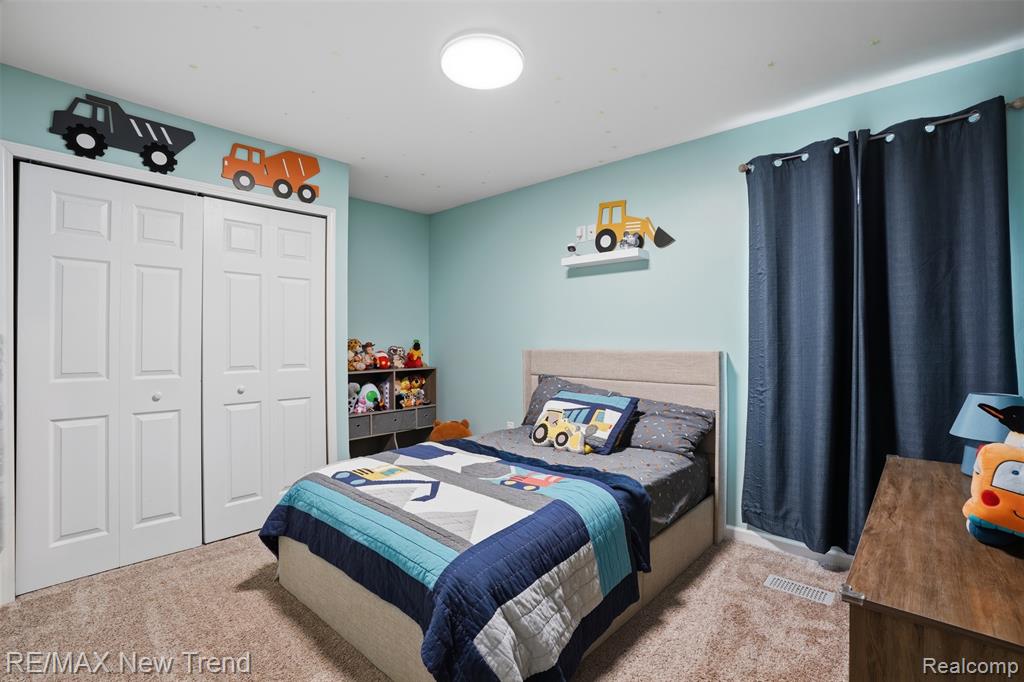 6070 Hackett, Waterford, MI 48327 — Photo 18