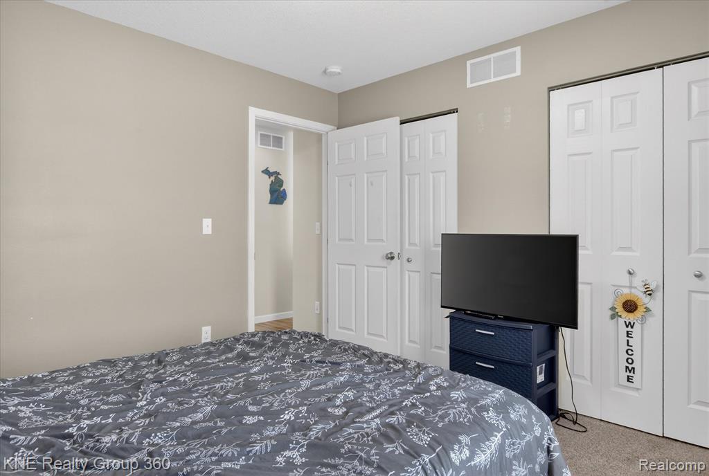 3616 Willow Nicole Lane, Adrian, MI 49221 — Photo 23