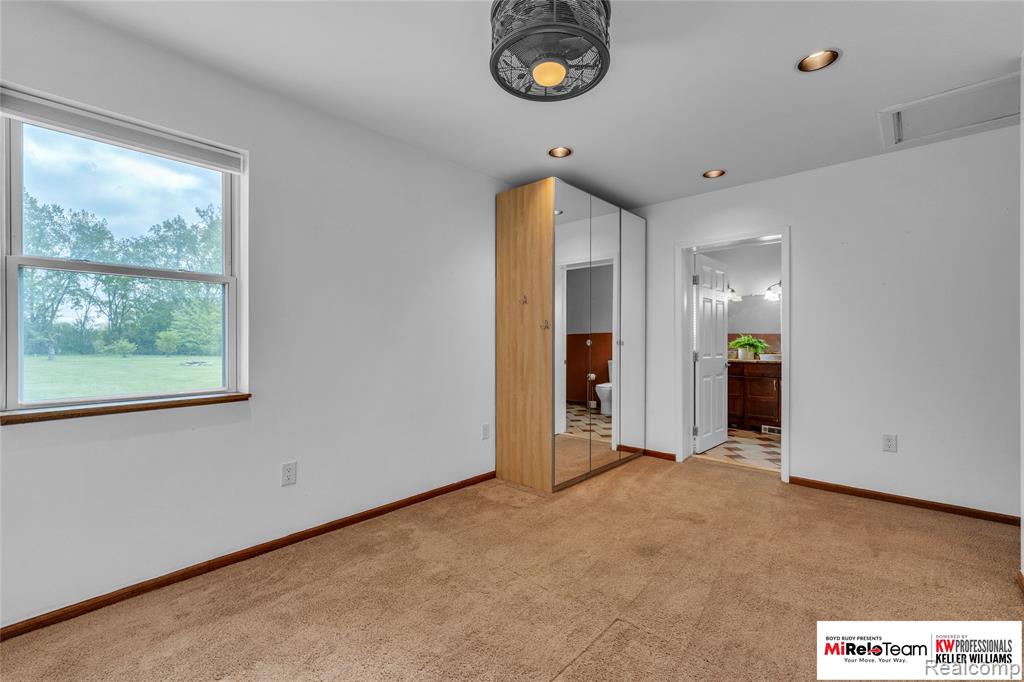 16245 Helen Street, Southgate, MI 48195 — Photo 15
