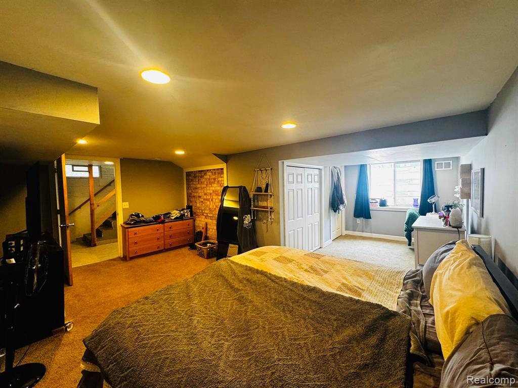 464 ROSEWOOD Avenue, East Lansing, MI 48823 — Photo 18