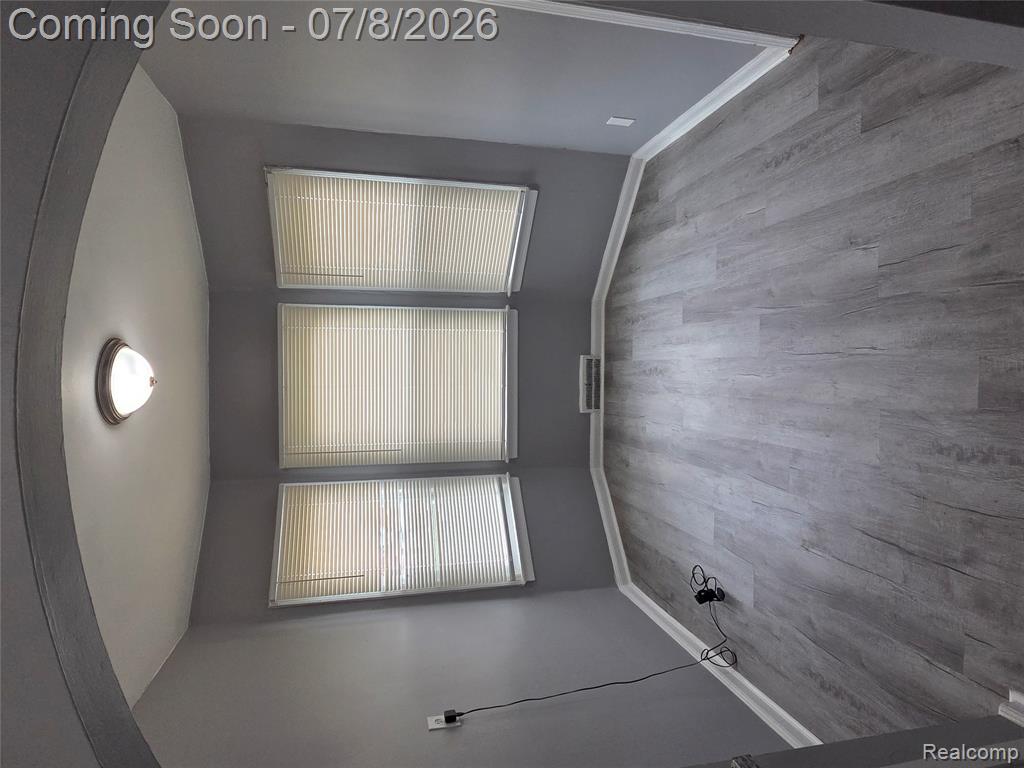 14757 Wilfred Street, Detroit, MI 48213 — Photo 7