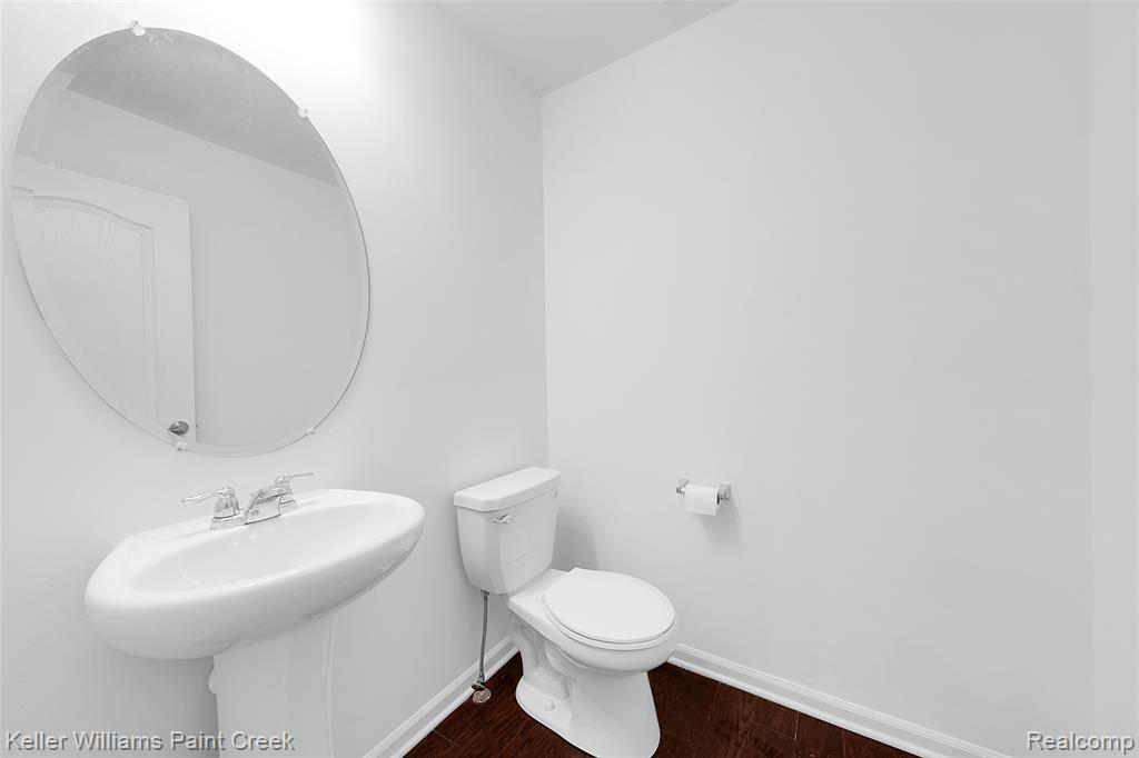 5225 Marie Lane, Sterling Heights, MI 48310 — Photo 15