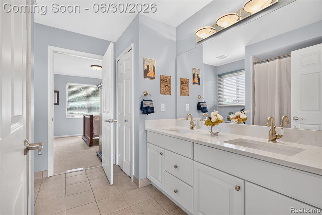47100 Tania Court, Plymouth, MI 48170 — Photo 23