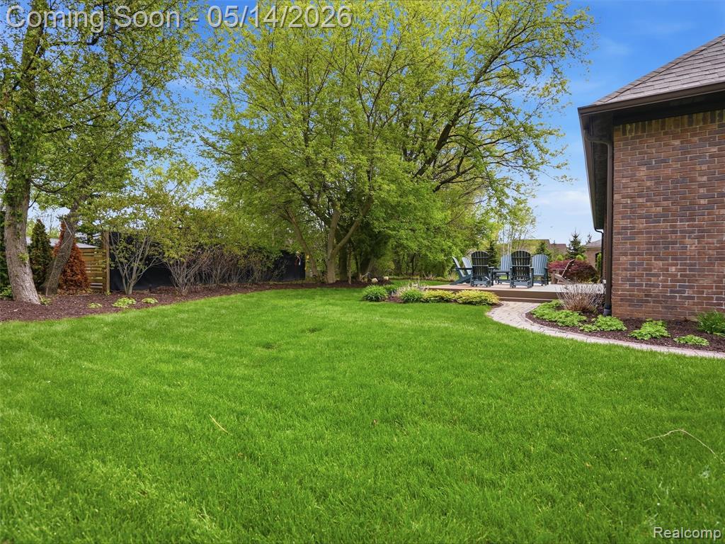 3513 Pointe Shore Drive, Brighton, MI 48114 — Photo 58
