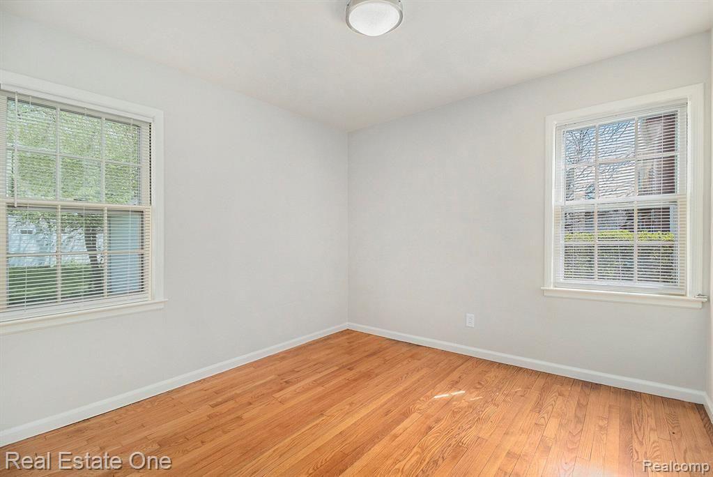 1105 Birk Avenue, Ann Arbor, MI 48103 — Photo 6