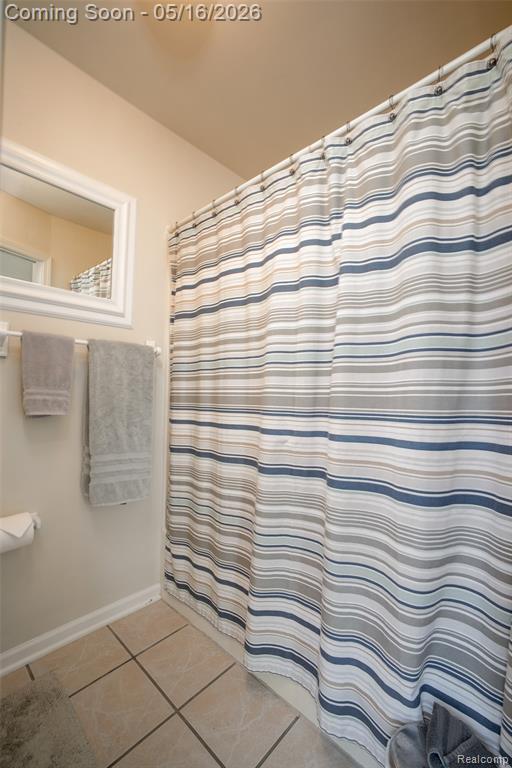 5477 Dooley Drive, Linden, MI 48451 — Photo 25