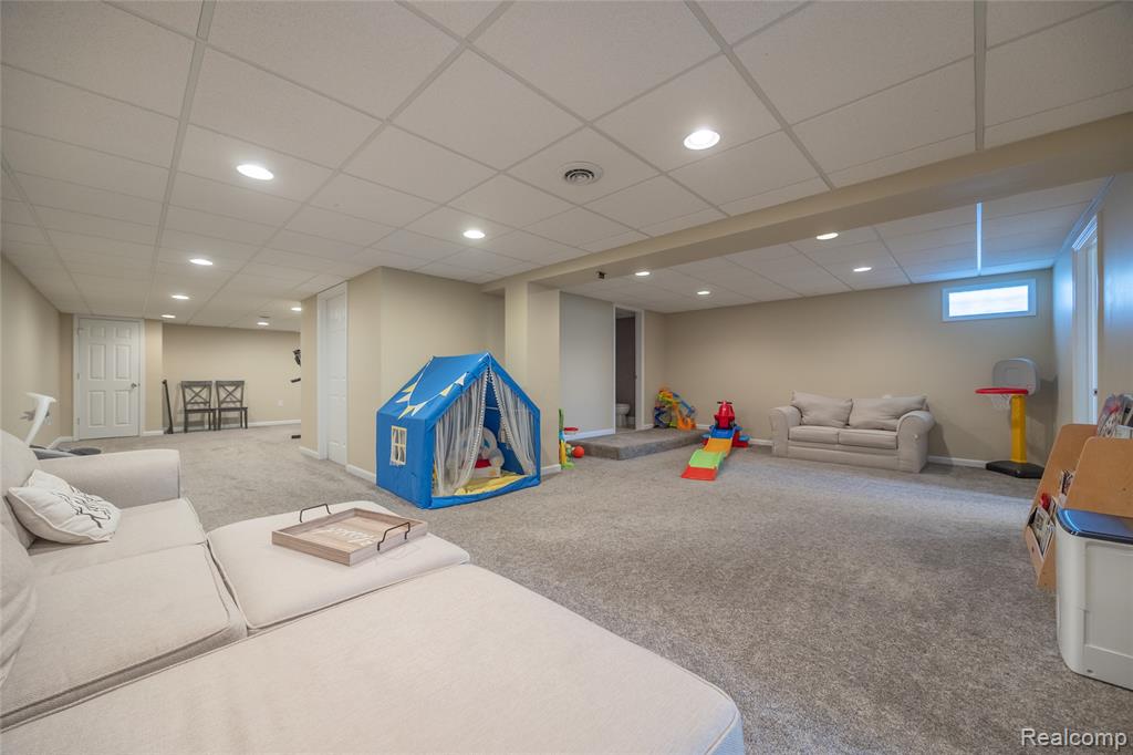 704 Miller Road, Riley, MI — Photo 28