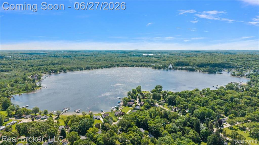 8320 Hillpoint Drive, Brighton, MI 48116 — Photo 48