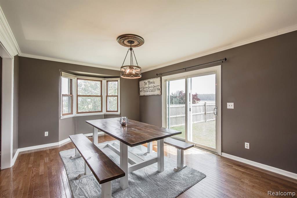 2936 Brown City Road, Imlay City, MI 48444 — Photo 25