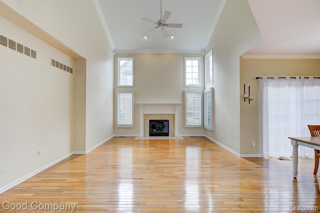 54683 Four Seasons Drive, Shelby Twp, MI 48316 — Photo 6