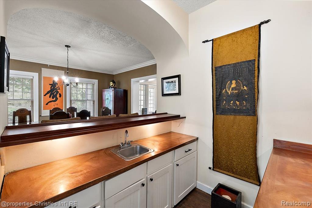 777 Kensington Lane, Bloomfield Hills, MI 48304 — Photo 20