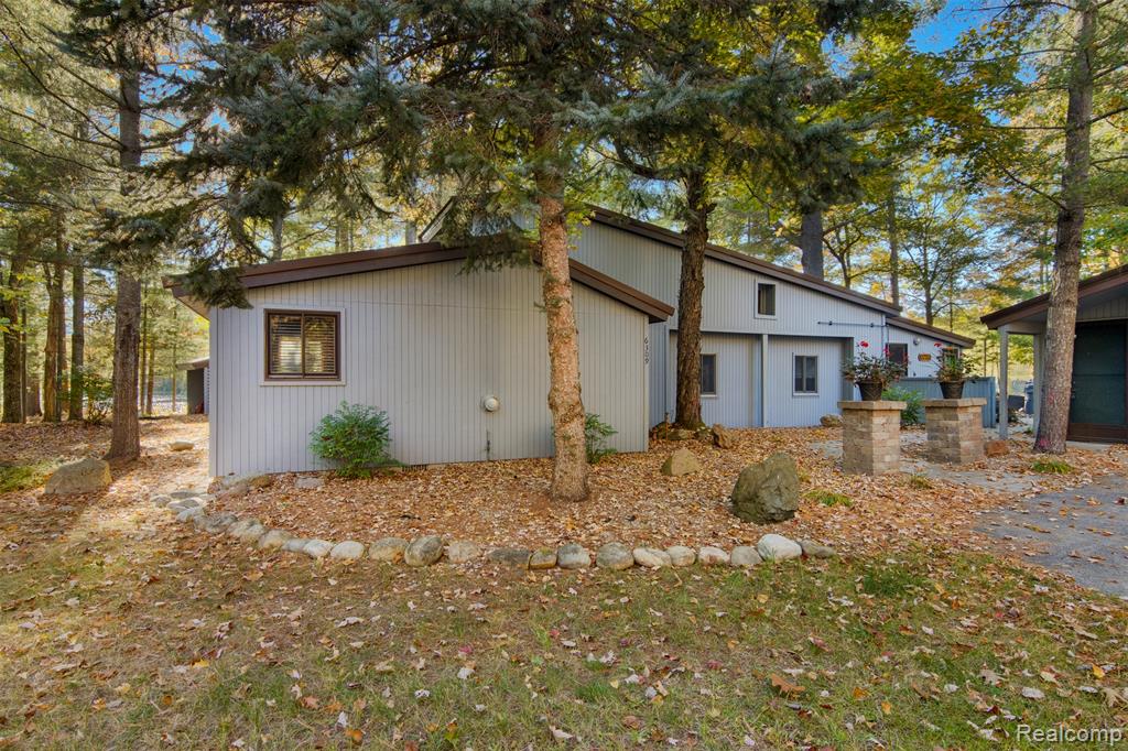 6309 Inglehart Road NE, Kalkaska, MI 49646 — Photo 13