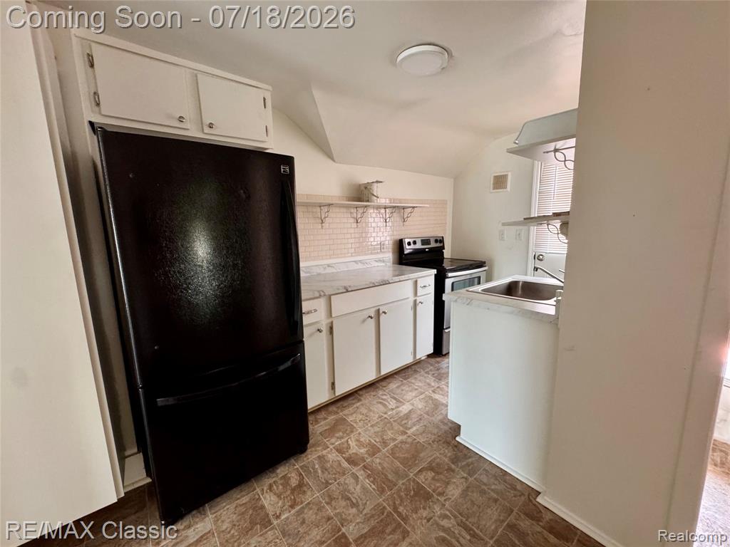 486 Hamilton Street, Plymouth, MI 48170 — Photo 7