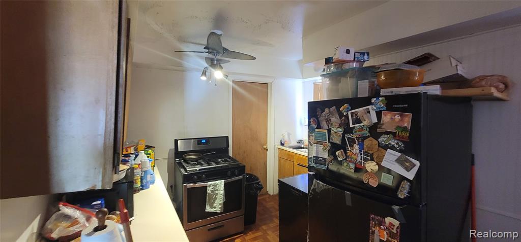 7777 W Outer Drive, Detroit, MI 48235 — Photo 4