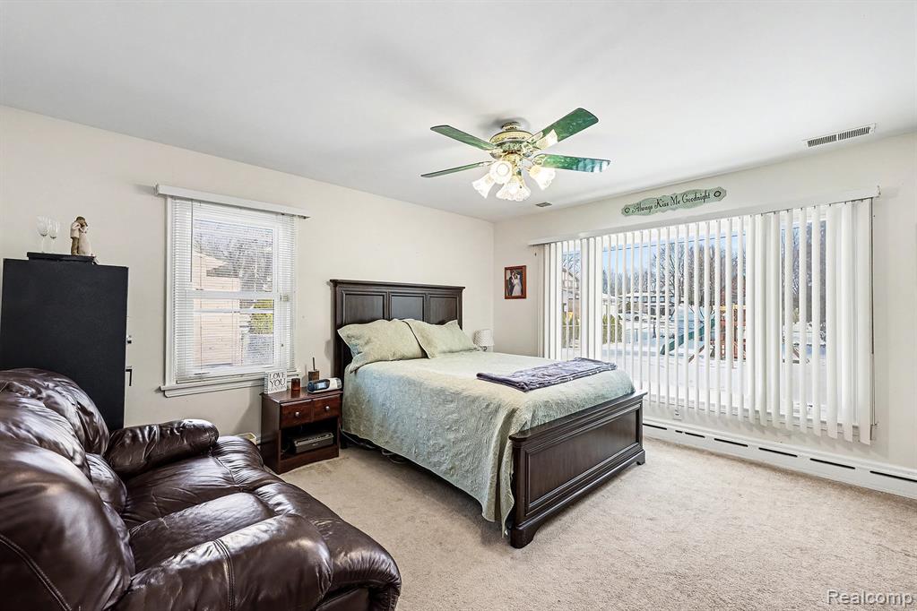45420 Grant Park, Utica, MI 48317 — Photo 17