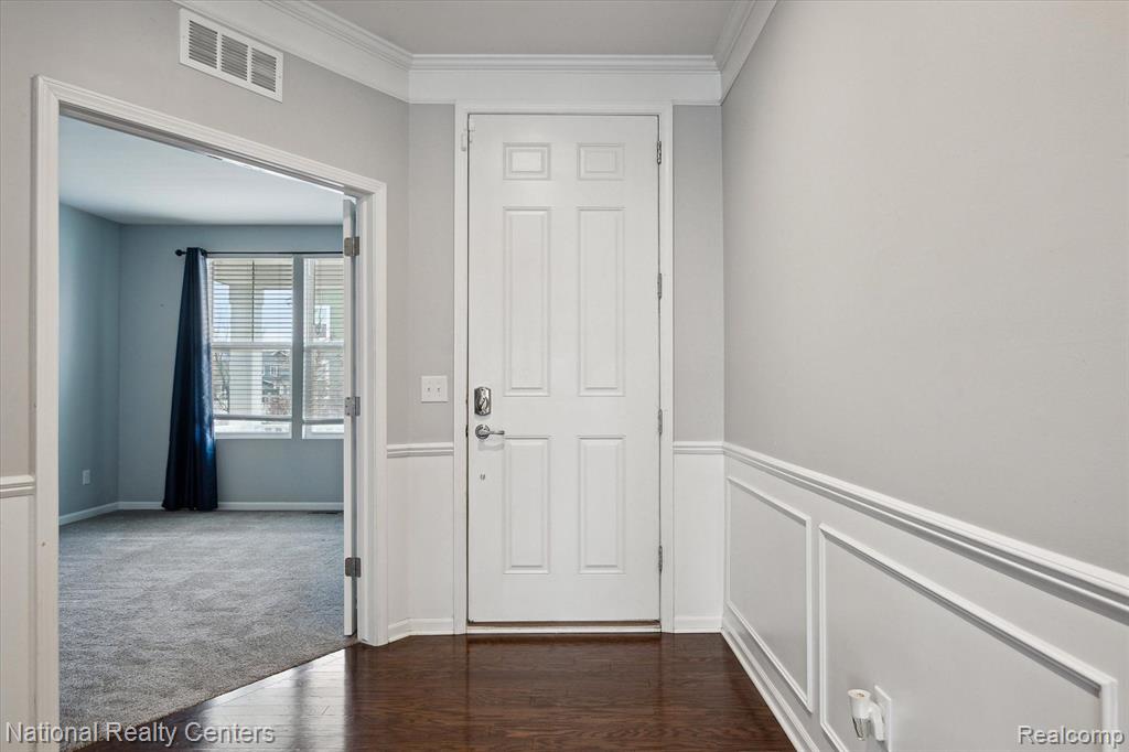 50540 PAINE Street, Canton, MI 48188 — Photo 7