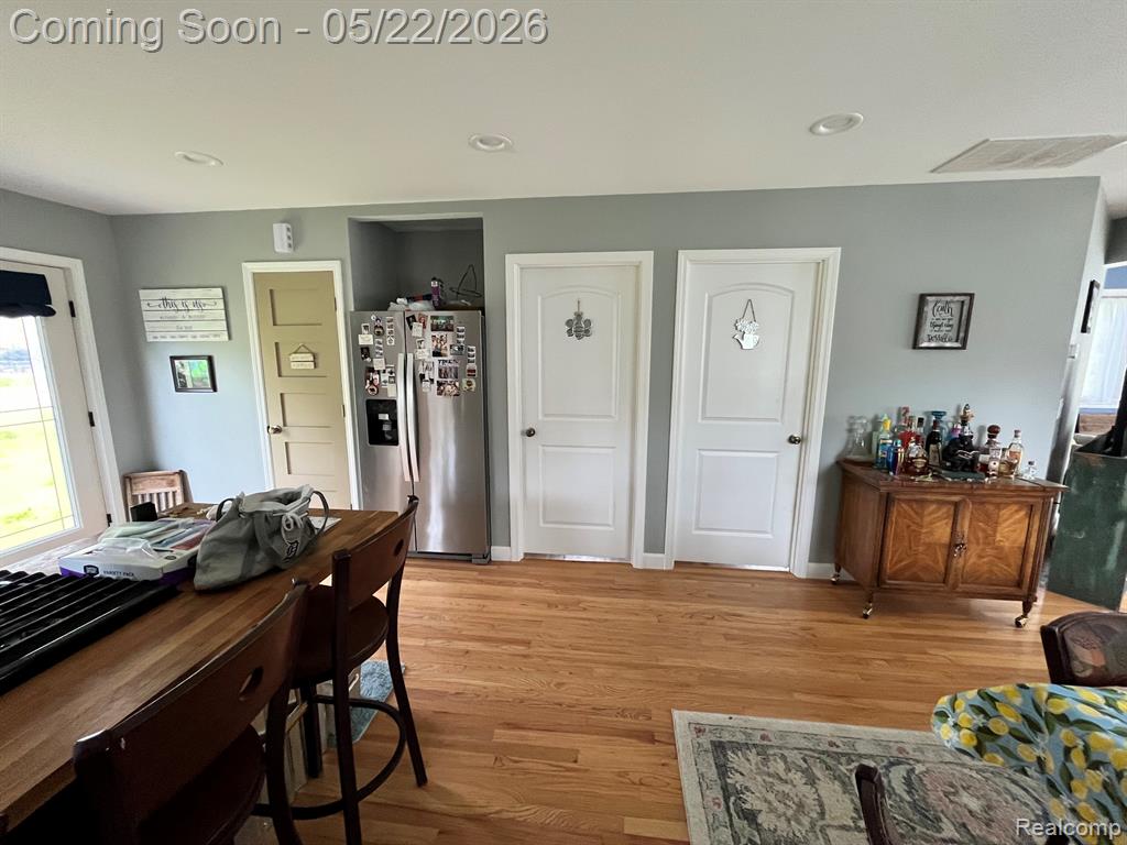 5036 Woodland Lane, East China, MI — Photo 9