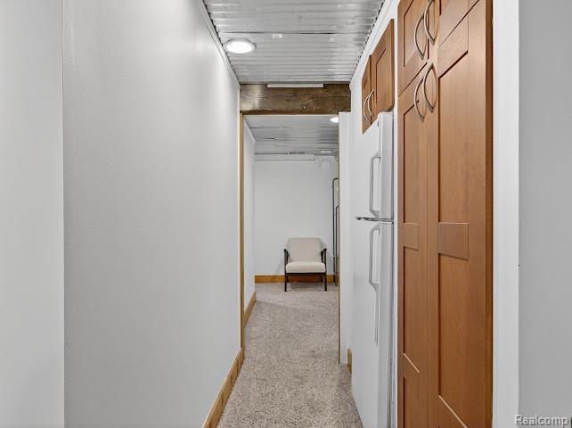 418 W Madison Street, Ann Arbor, MI 48103 — Photo 26