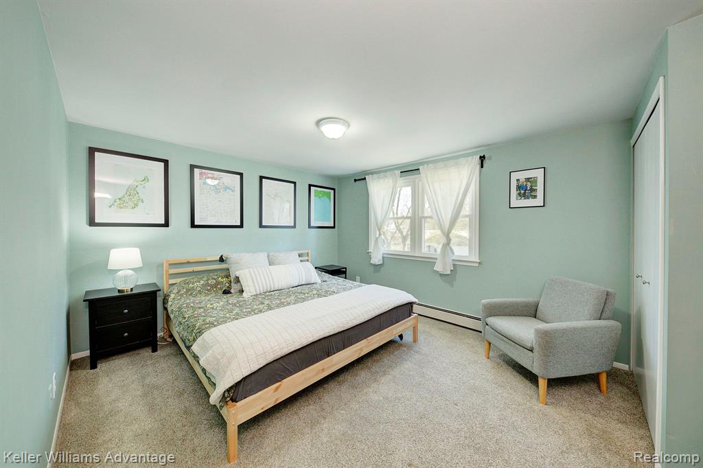 1079 MARK Street, Ypsilanti, MI 48197 — Photo 40
