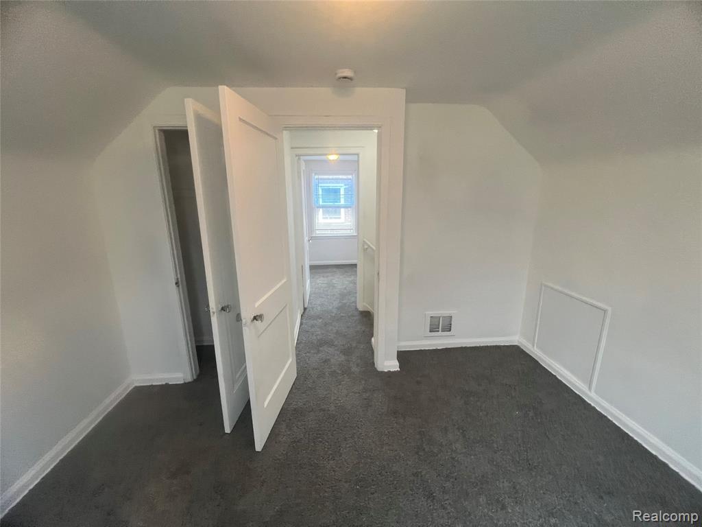 21341 Reimanville Avenue, Ferndale, MI 48220 — Photo 43