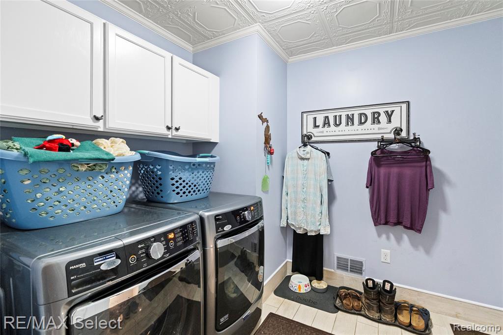 300 Regional Way, Imlay City, MI 48444 — Photo 55