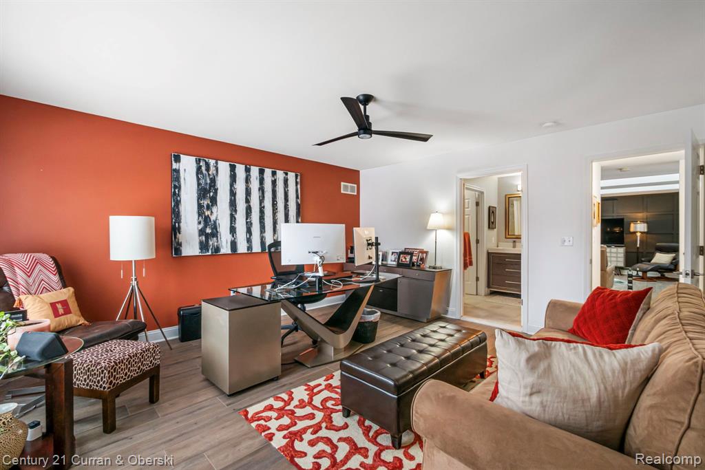 26024 Island Lake Drive, Novi, MI — Photo 41