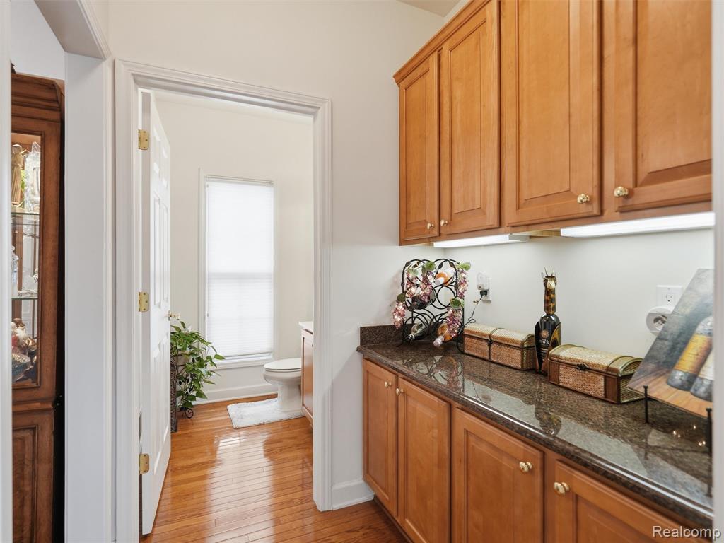 5631 Skye Court, Rochester, MI 48306 — Photo 34
