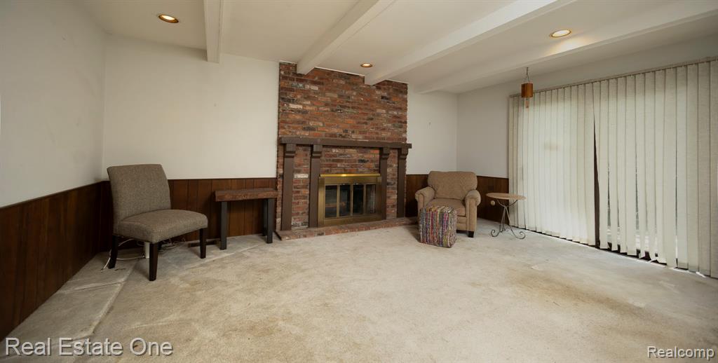 4259 Pinecroft Court, West Bloomfield, MI — Photo 30