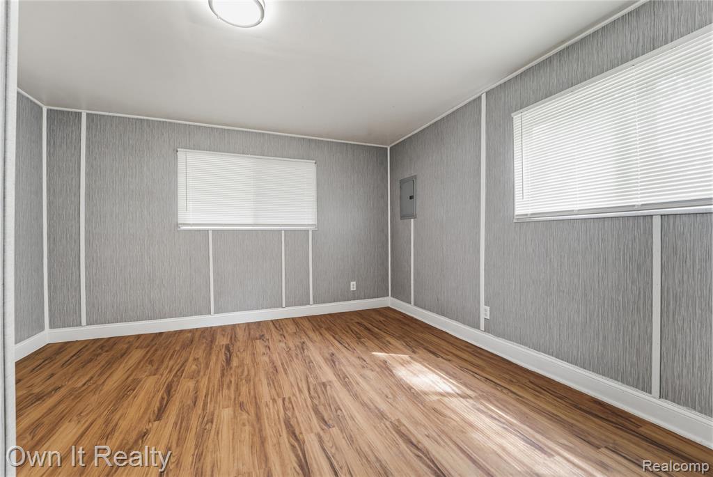 8290 Stout Street, Detroit, MI 48228 — Photo 15