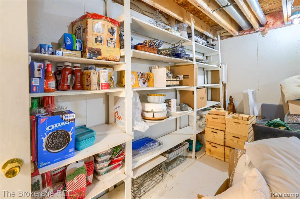 9390 Rayna Drive, Davison, MI 48423 — Photo 49