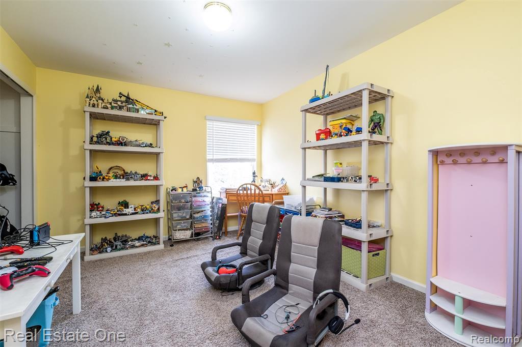 5716 Lancaster Lane, Commerce Twp, MI 48382 — Photo 45
