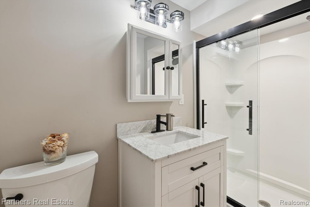 4614 Golf View Drive, 79, Brighton, MI 48116 — Photo 35