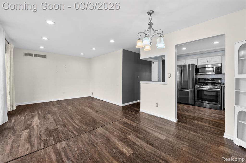 139 Belton Street, Garden City, MI — Photo 6