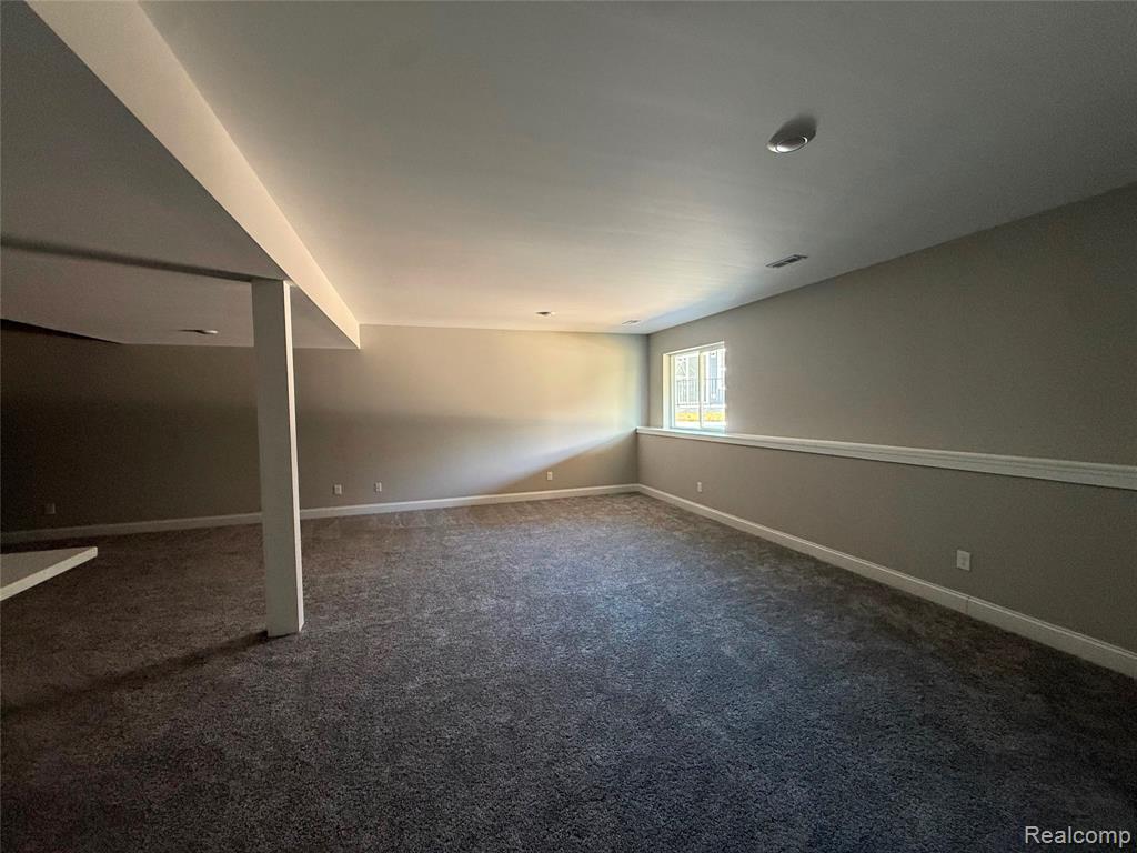 255 Canyon Creek Court, 49, Howell, MI 48843 — Photo 21
