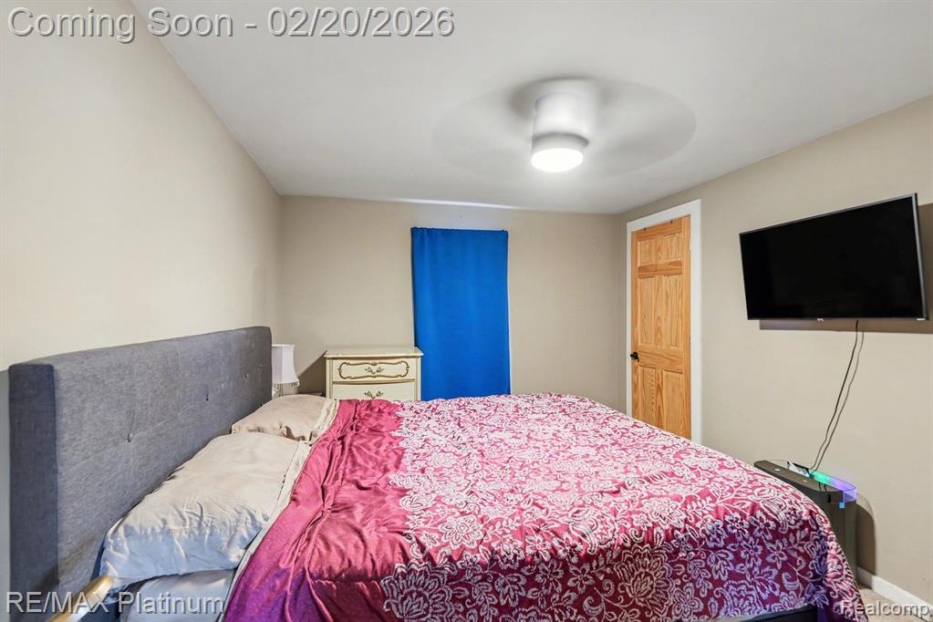 9123 Kinch Road, Jackson, MI 49201 — Photo 8
