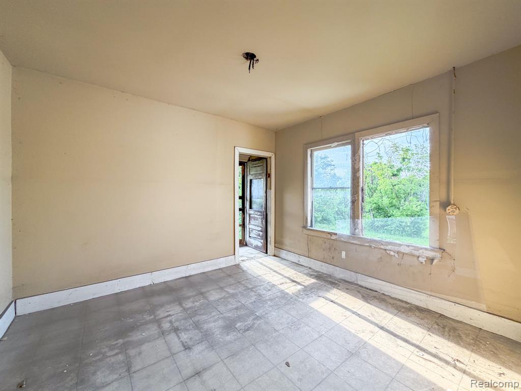 1540 Saint Clair Street, Detroit, MI 48214 — Photo 26